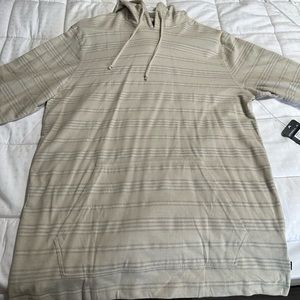 O’Neill thin sweatshirt